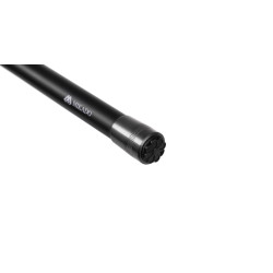 Wędka Mikado Intro Tele Float