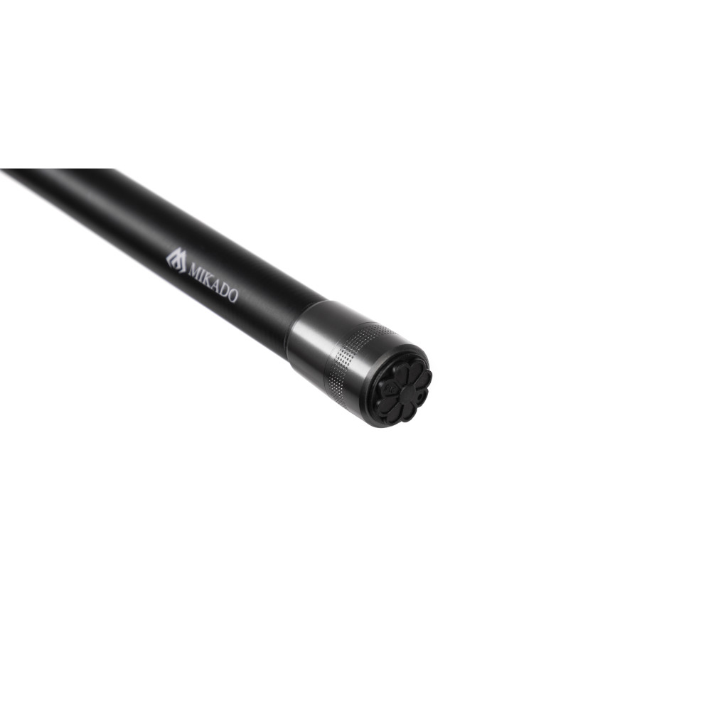 Wędka Mikado Intro Tele Float