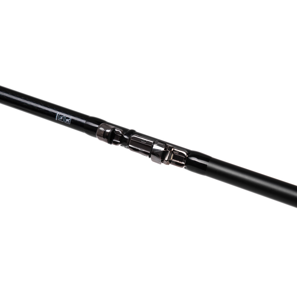 Wędka Mikado Intro Tele Float