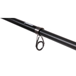 Wędka Mikado Intro Tele Float