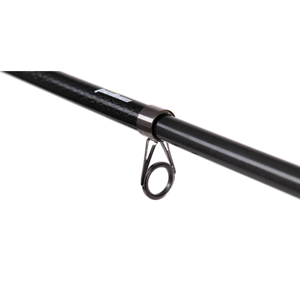 Wędka Mikado Intro Tele Float