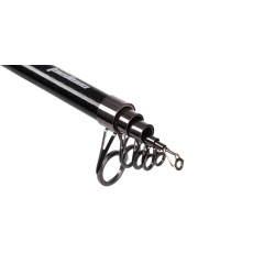 Wędka Mikado Intro Tele Float