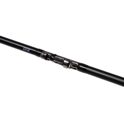 Wędka Mikado Intro Tele Float