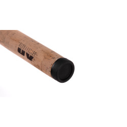 Wędka Mikado Ultraviolet Canal Feeder