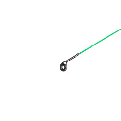 Wędka Mikado Ultraviolet Canal Feeder