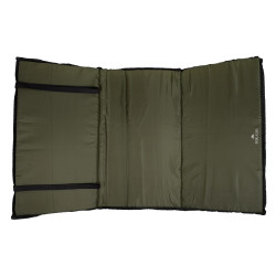 Mata karpiowa Mikado AIX-2000B