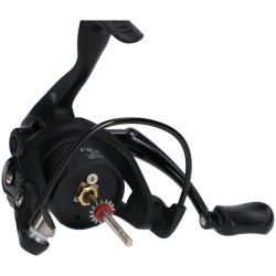 Kołowrotek Mikado Trython FD