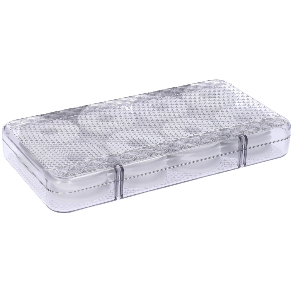 Pudełko Mikado na przypony UACH-H550 - 22x11.2x3cm