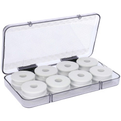 Pudełko Mikado na przypony UACH-H550 - 22x11.2x3cm