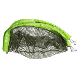 S4-010-5044 Kosz do podbieraka Mikado składany - 50x45cm