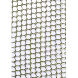 S4-010-5044 Kosz do podbieraka Mikado składany - 50x45cm