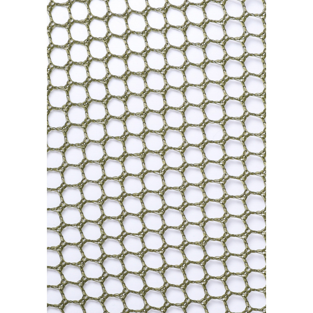 S4-010-5044 Kosz do podbieraka Mikado składany - 50x45cm