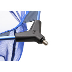 S4-011-5040 Kosz do podbieraka Mikado - 50x40cm