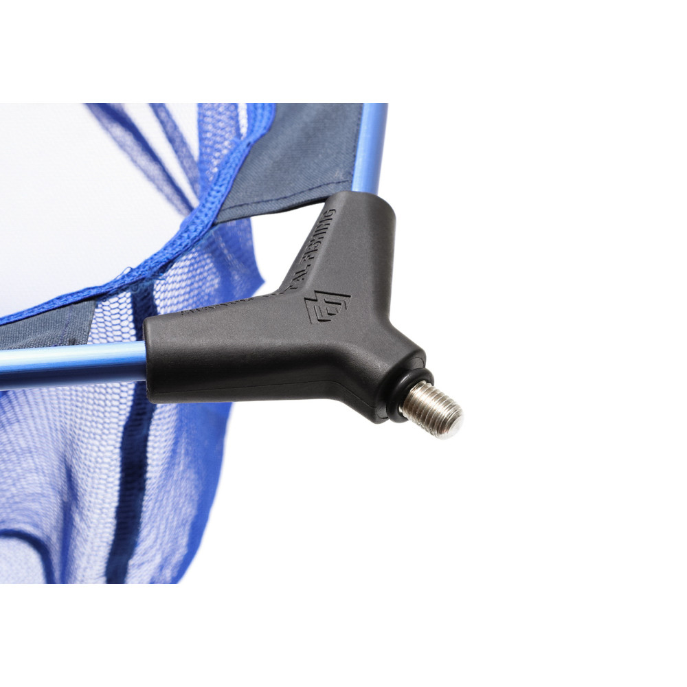 S4-011-5040 Kosz do podbieraka Mikado - 50x40cm