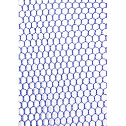 S4-011-5040 Kosz do podbieraka Mikado - 50x40cm