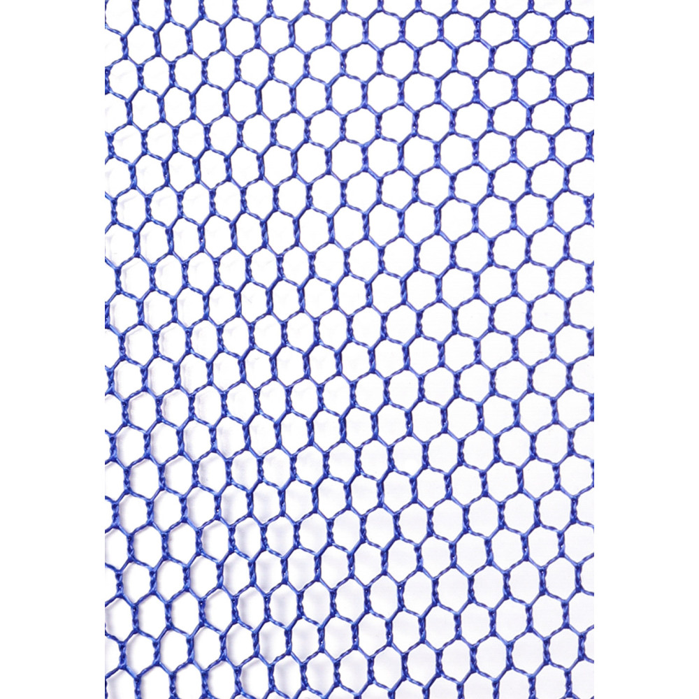 S4-011-5040 Kosz do podbieraka Mikado - 50x40cm