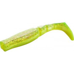 Mikado Fishunter 8cm 5 szt. - 50T