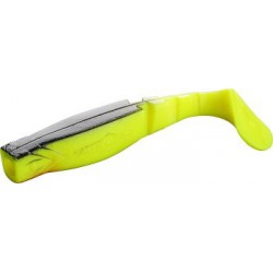 Mikado Fishunter 8cm 5 szt. - 69