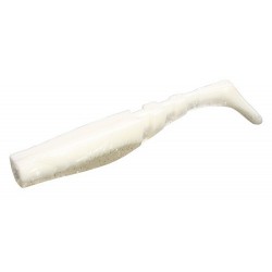 Mikado Fishunter 8cm 5 szt. - 382