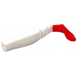 Warianty Mikado Fishunter 10.5cm 5 szt. - 02TRT