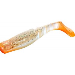 Warianty Mikado Fishunter 10.5cm 5 szt. - 112RT