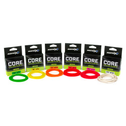GAC391 Amortyzator Matrix Core Elastic - roz. 6-8 // 1.4mm