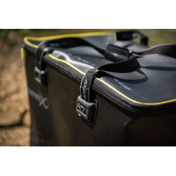 Torba na siatki Matrix Ethos XL EVA Net Bag GLU151