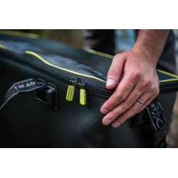 Torba na siatki Matrix Ethos XL EVA Net Bag GLU151