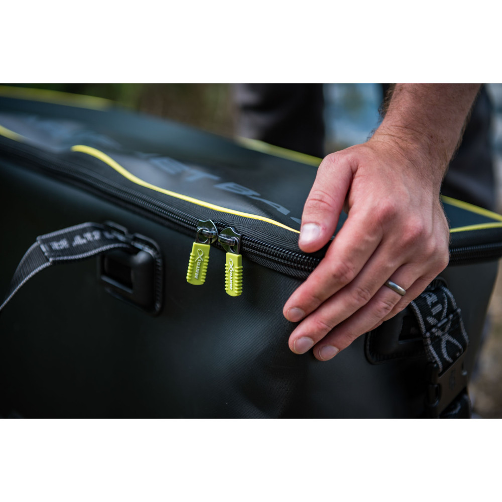 Torba na siatki Matrix Ethos XL EVA Net Bag GLU151