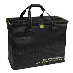 Torba na siatki Matrix Ethos XL EVA Net Bag GLU151
