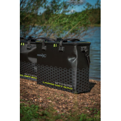 Torba na siatki Matrix Ethos Large EVA Net Bag GLU150