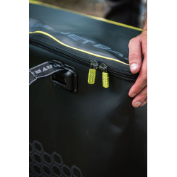 Torba na siatki Matrix Ethos Large EVA Net Bag GLU150