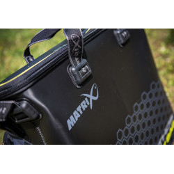 Torba na siatkę Matrix Ethos Small EVA Net Bag GLU149