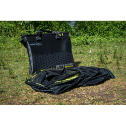 Torba na siatkę Matrix Ethos Small EVA Net Bag GLU149