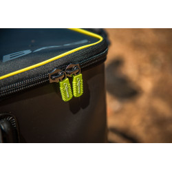 Torba na siatkę Matrix Ethos Small EVA Net Bag GLU149