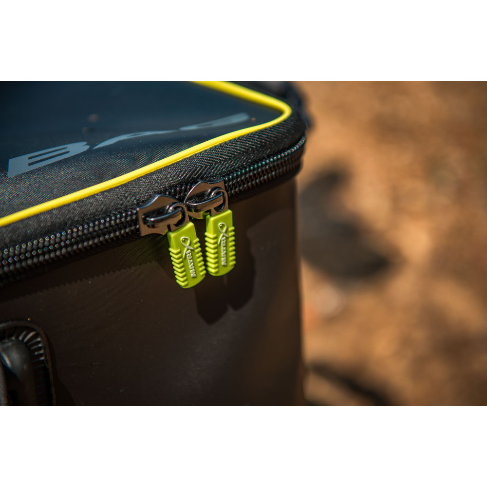 Torba na siatkę Matrix Ethos Small EVA Net Bag GLU149