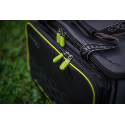 Torba Matrix Ethos Pro Feeder Bag GLU148