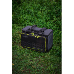 Torba Matrix Ethos Pro Feeder Bag GLU148