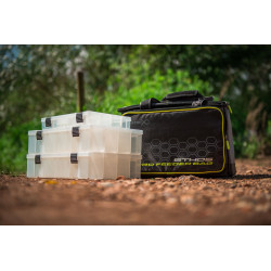 Torba Matrix Ethos Pro Feeder Bag GLU148