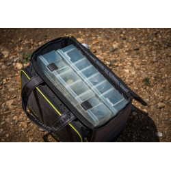 Torba Matrix Ethos Pro Feeder Bag GLU148