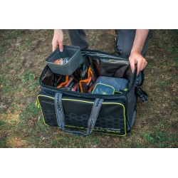 Torba Matrix Ethos Tackle & Bait Bag GLU147