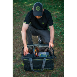 Torba Matrix Ethos Tackle & Bait Bag GLU147