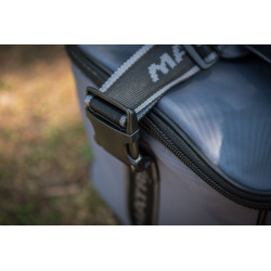 Torba Matrix Ethos Tackle & Bait Bag GLU147