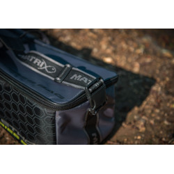 Torba Matrix Ethos XL Accessories Bag GLU146