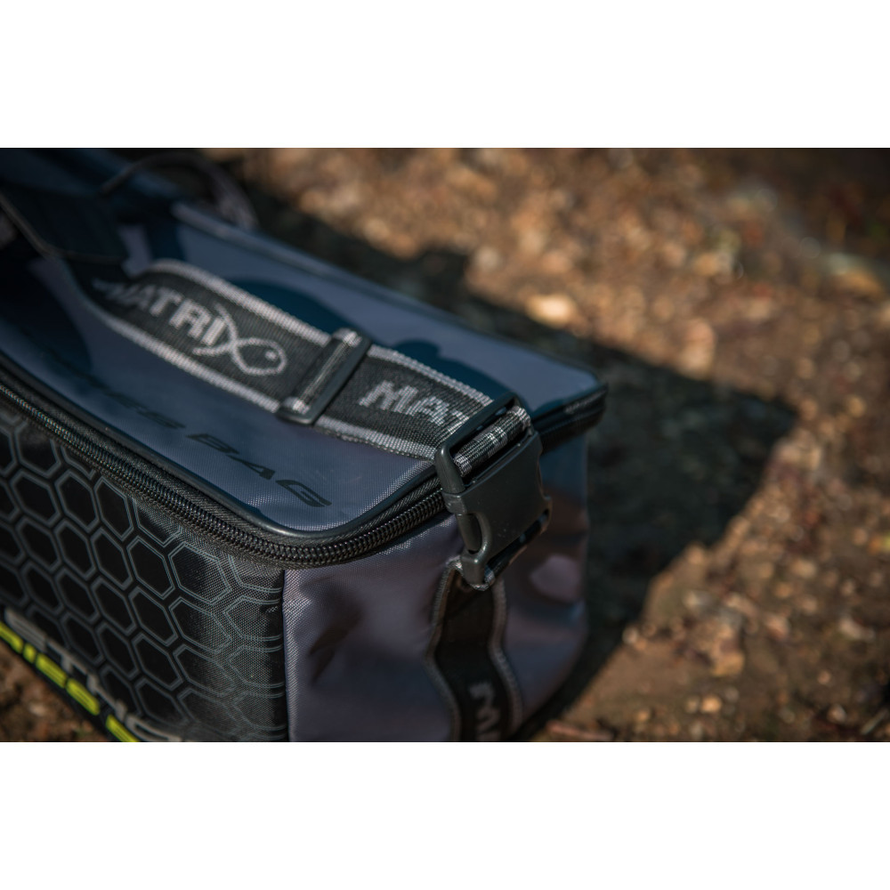 Torba Matrix Ethos XL Accessories Bag GLU146