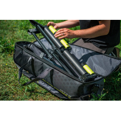 Torba Matrix Ethos XL Accessories Bag GLU146