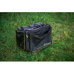 Torba Matrix Ethos Large Carryall GLU145