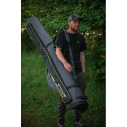 Pokrowiec Matrix Ethos 4 Rod Holdall / 195cm GLU144