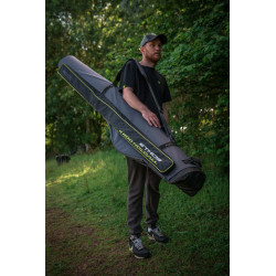 Pokrowiec Matrix Ethos 4 Rod Holdall / 195cm GLU144