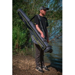 Pokrowiec Matrix Ethos 2 Rod Holdall / 195cm GLU143